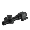 Steiner LUNETTE MILITARY M8Xi 1-8x24 DIAM.34MM RETICULE DMR8i IFS LUMINEUX