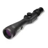 Burris LUNETTE LASERSCOPE IV BALLISTIC ELIMINATOR 4-16X50
