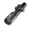 Burris LUNETTE SIX Xe 1-6X24 3P4 ILLUMINE TUBE 30MM