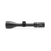 Burris LUNETTE SIX Xe 3-18X56 E3 ILLUMINE TUBE 30MM