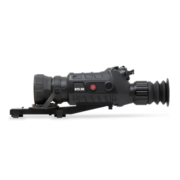 LUNETTE THERMIQUE S50 BURRIS