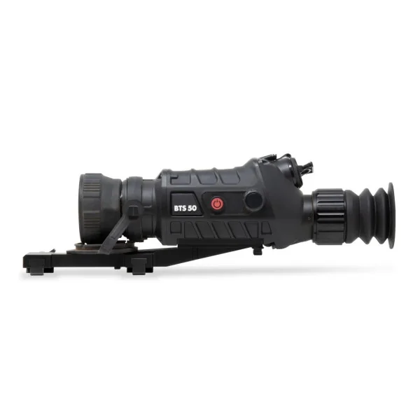 LUNETTE THERMIQUE S50 BURRIS