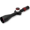 Burris LUNETTE XTR PRO 5.5-30X56 SCR2 MIL ILLUMINE