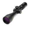 Burris LUNETTE RT-15 3-15X50MM SCR 2 MIL