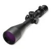 Burris LUNETTE RT-25 5-25X56MM SCR 2 MIL