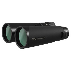 RESSORT BUFFER SPRINCO ORANGE Chez DEVILLE ARMORY, votre armurerie en ligne.