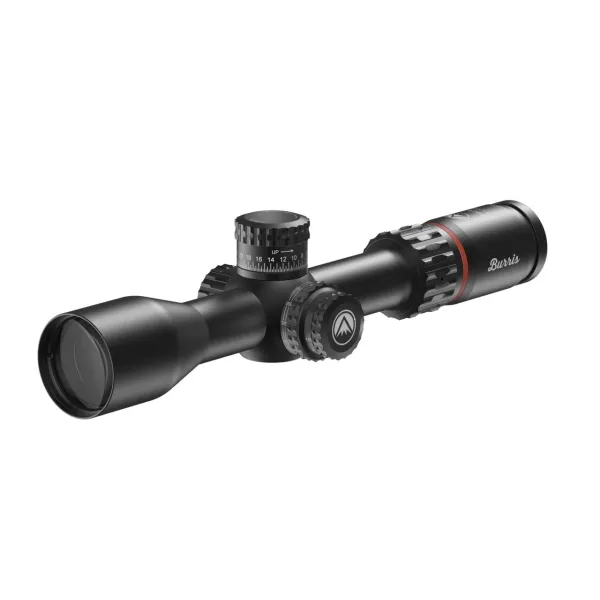 LUNETTE VERACITY PH (multiples calibre)