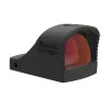 Burris VISEUR FASTFIRE C 6MOA