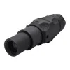 MODULE DE GROSSISSEMENT 6XMAG-1 TWIST MOUNT 30 MM OA PLAGE -3 +3 FOV 3°