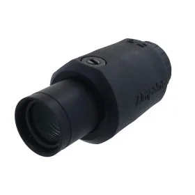 MODULE DE GROSSISSEMENT 3X-C FLIP MOUNT 39 MM OA PLAGE -2 +2 FOV 6°
