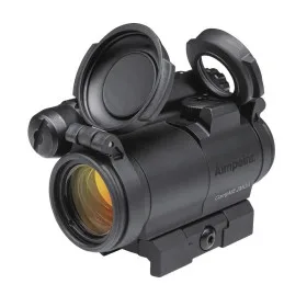 VISEUR COMPM5 2 MOA LRP MOUNT FLIP UP COVER 22 OA NVD COMPATIBLE DEF