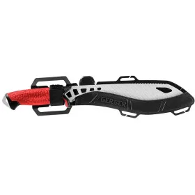Versafix Pro Red