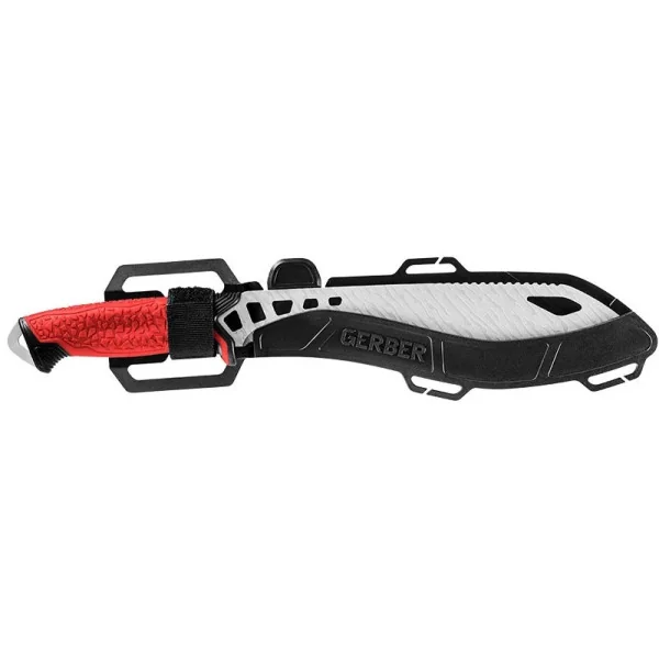 Versafix Pro Red