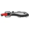 Versafix Pro Red