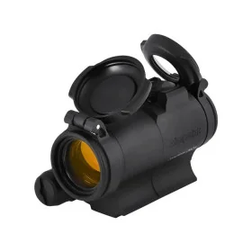 VISEUR COMPM5S 2 MOA SANS MONTAGE FLIP UP COVER NVD COMPATIBLE DEF