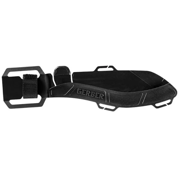 Versafix Pro Red