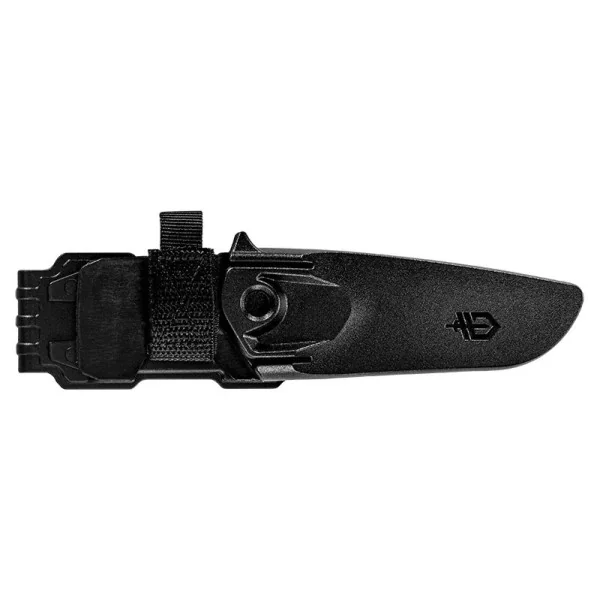 Principle Black