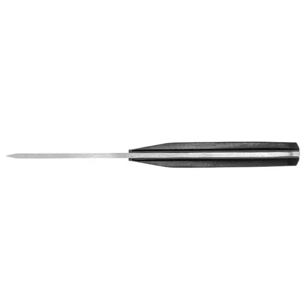 Principle Black
