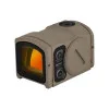 VISEUR ACRO P-2 3,5 MOA FDE ACRO INTERFACE NVD COMPATIBLE DEF