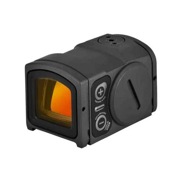 VISEUR ACRO P-2 3,5 MOA SNIPER GREY ACRO INTERFACE NVD COMPATIBLE DEF