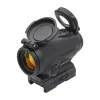 VISEUR DUTY RDS 2 MOA WEAVER PICA MOUNT FLIP UP COVER 30 OA NVD COMPATIBLE DEF