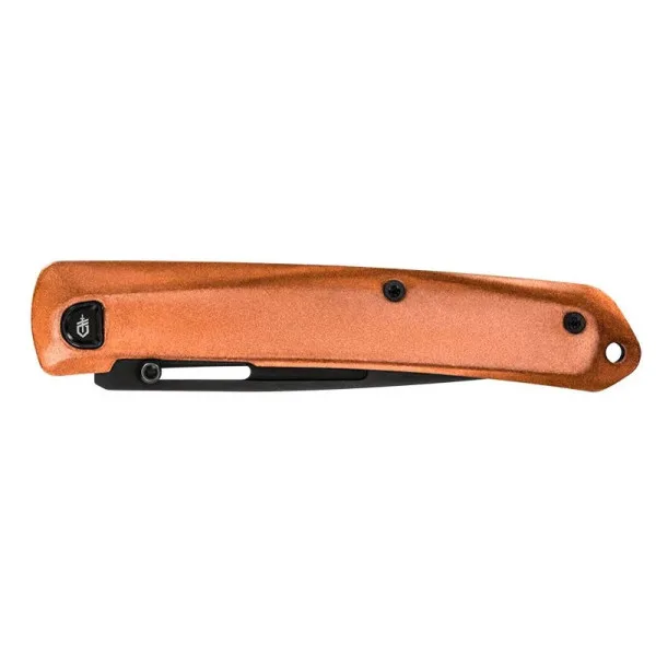 Gerber Affinity - EDC