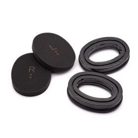 MSA Sordin Kit d'hygiène SFA  Chez DEVILLE ARMORY. Votre armurerie en ligne.