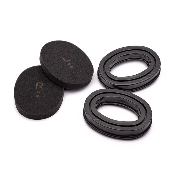 MSA Sordin Kit d'hygiène SFA  Chez DEVILLE ARMORY. Votre armurerie en ligne.