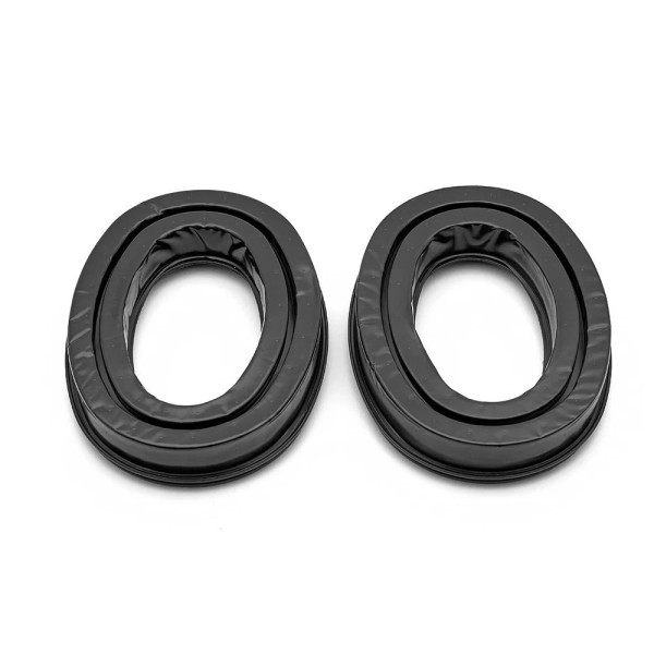 MSA Sordin Kit d'hygiène SFA  Chez DEVILLE ARMORY. Votre armurerie en ligne.