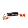 Sordin SmartEar Impulse