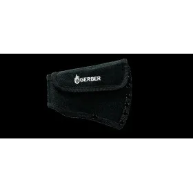 Pack Hatchet