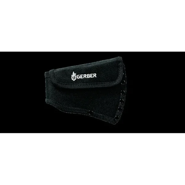 Pack Hatchet