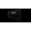 Pack Hatchet