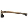 Bushcraft Axe - Hache