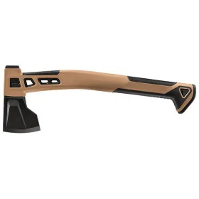 Bushcraft Hatchet - Hachette