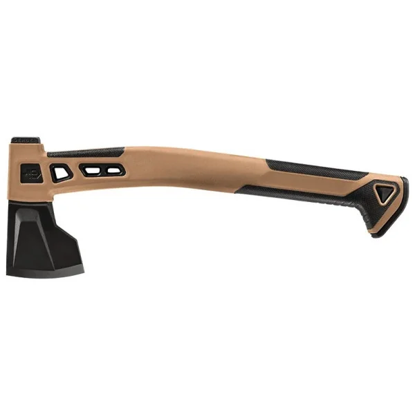 Bushcraft Hatchet - Hachette