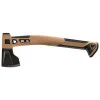 Bushcraft Hatchet - Hachette