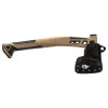 Bushcraft Hatchet - Hachette
