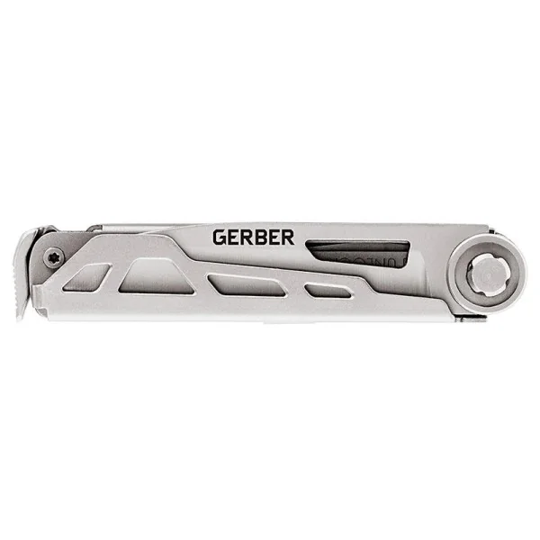 ArmBar Cork