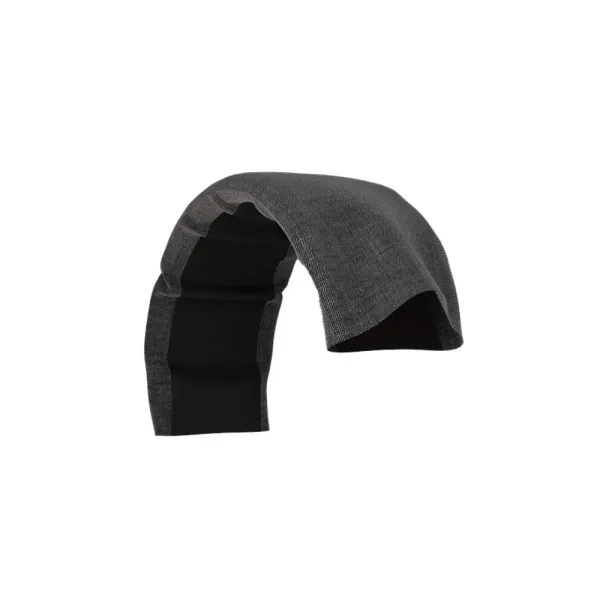 Sordin Supreme X2/T2 Headband Cover Textile Black