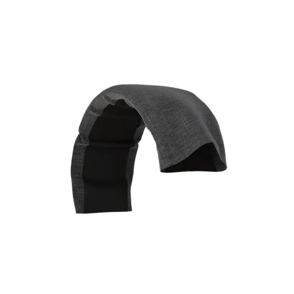 Sordin Supreme X2/T2 Headband Cover Textile Black