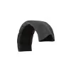Sordin Supreme X2/T2 Headband Cover Textile Black