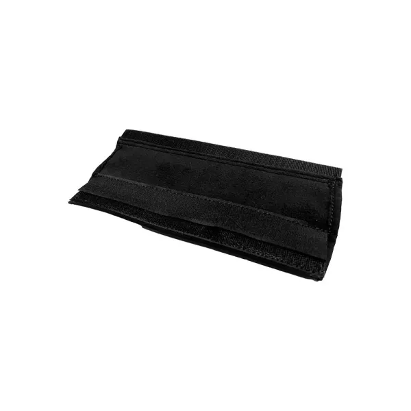 Sordin Supreme X2/T2 Headband Cover Textile Black