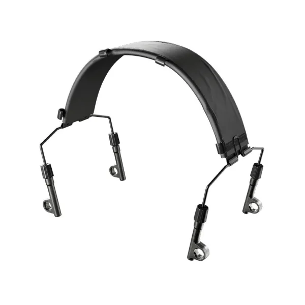 Sordin Supreme X2/T2 Suspension Kit Headband Leather