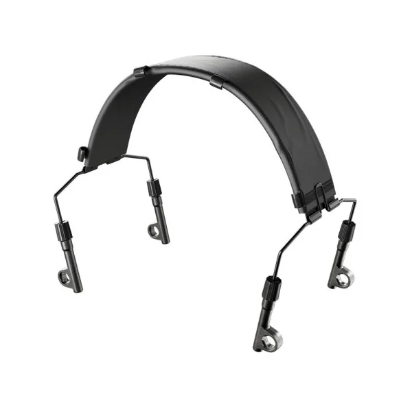 Sordin Supreme X2/T2 Suspension Kit Headband Leather