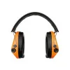 Sordin Supreme Pro-X Headband Ember PVC