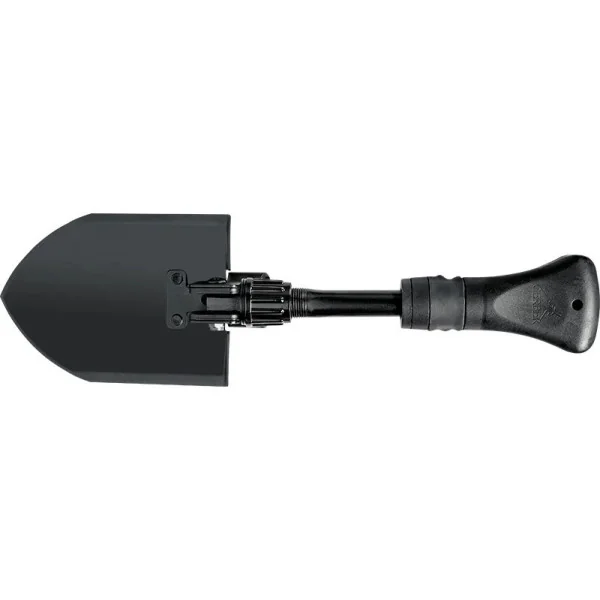 Gorge Folding Shovel