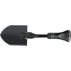 Gorge Folding Shovel