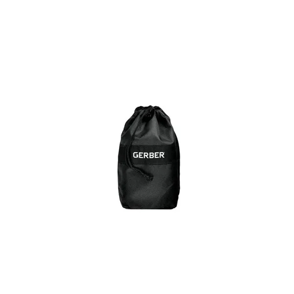Gorge Folding Shovel