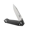 Firebird FB7651BK